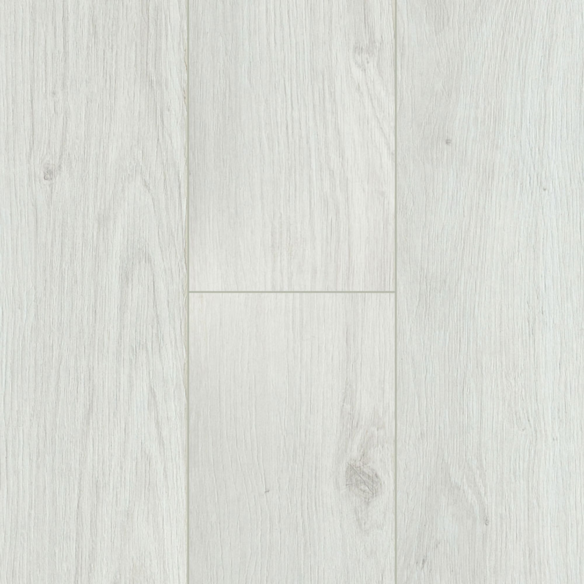 Ламинат Kastamonu Floorpan Cherry Дуб Бернар FP456